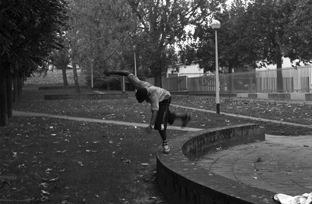 FD_2_Aubervillier.1.oct_nov06