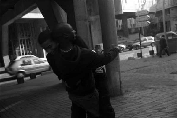 FD_3_Aubervillier oct_nov06