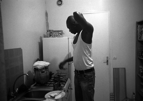 FD_6_Amadou.oct_nov06