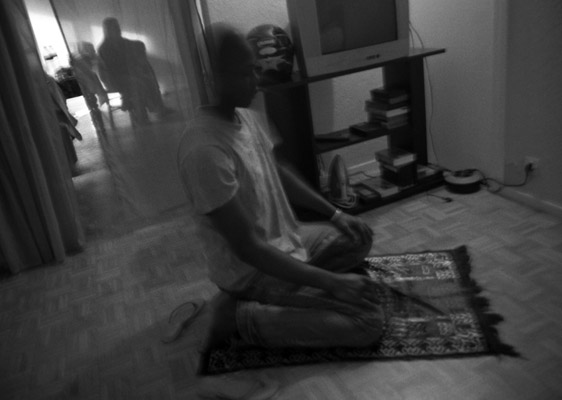 FD_9-2_Amadou.oct_nov06