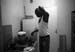 FD_6_Amadou.oct_nov06