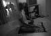 FD_9-2_Amadou.oct_nov06